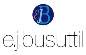 Logo EJ Busuttil 3.JPG