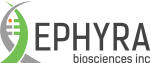 Logo EphyraBiosciences