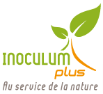 Logo Inoculum Plus