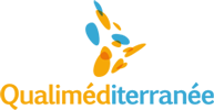 Logo qualimediterranee