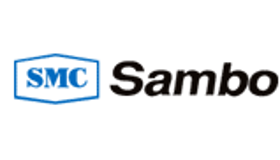 Sambo Logo2