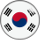 Soud korea 40