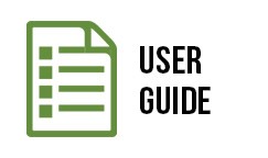 User Guide icone